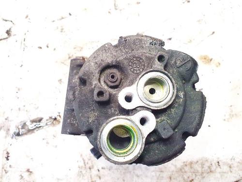 AC compressor FORD MONDEO IV (BA7) 2.0 TDCi | BP35323698M34 - Image 2