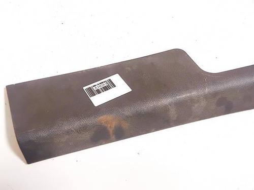 Used Other Other CHEVROLET HHR 2.4 (170 hp) 35051431 35051431
