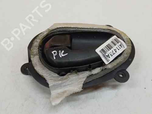 Used Front left interior door handle Front left interior door handle 36586985 36586985