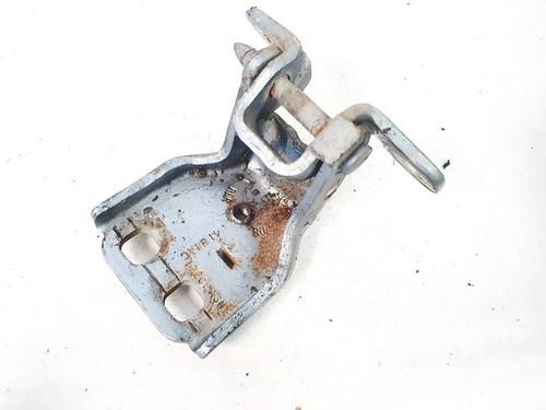 hingedoor-check-strap-chrysler-pacifica-2003-2004-2005-2006-2007-2008-32925265 main image