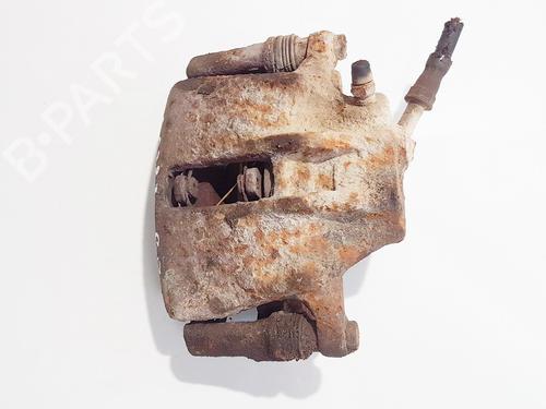 Used Right front brake caliper Right front brake caliper VW GOLF III (1H1) 1.9 TDI (110 hp) 35608350 35608350