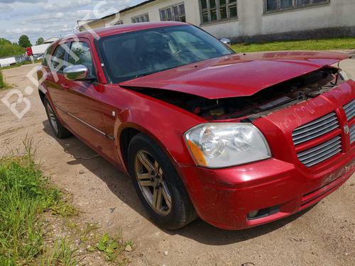 Used Parts DODGE MAGNUM Estate 3.5 (254 hp) 4470872