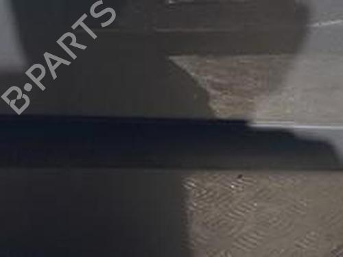 rubber-door-seal-vw-golf-v-1k1-2003-2004-2005-2006-2007-2008-2009-2010-35681794 main image