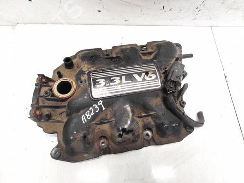 Used Intake manifold Intake manifold DODGE GRAND CARAVAN 3.3 (178 hp) 35294800 35294800