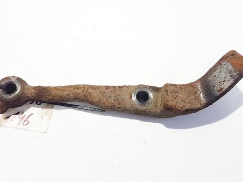 Used Other Other VOLVO S80 I (184) 2.4 (170 hp) 32899467 32899467