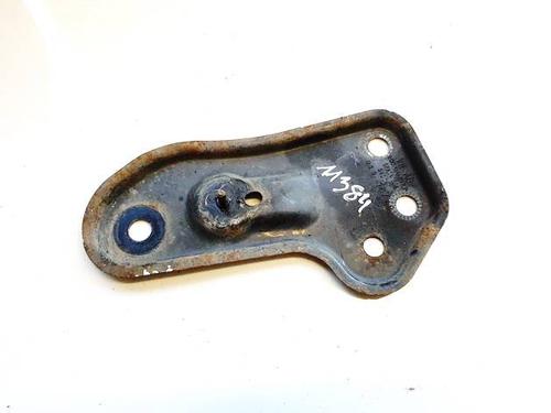 Used Support Support FORD ASIA & OCEANIA LASER / LASER LIDEA (BA_2, BA_3, BA_4, BJ_2) 2.0 D (70 hp) 35831156 35831156