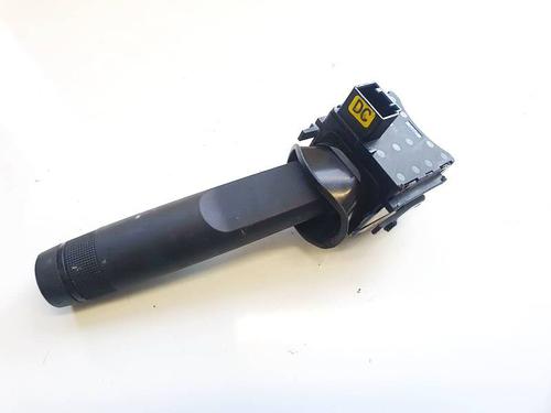 Warning switch OPEL INSIGNIA A (G09) 2.0 CDTI (68) | BP35302331I22 - Image 3