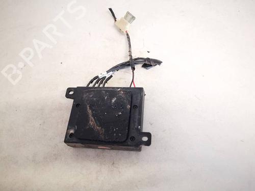 Used Electronic module Electronic module HONDA CIVIC VIII Hatchback (FN, FK) 1.8 (FN1, FK2) (140 hp) 32930336 32930336