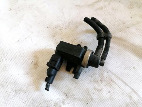 Used Electronic module Electronic module FORD GALAXY I (WGR) 1.9 TDI (115 hp) 35501095 35501095