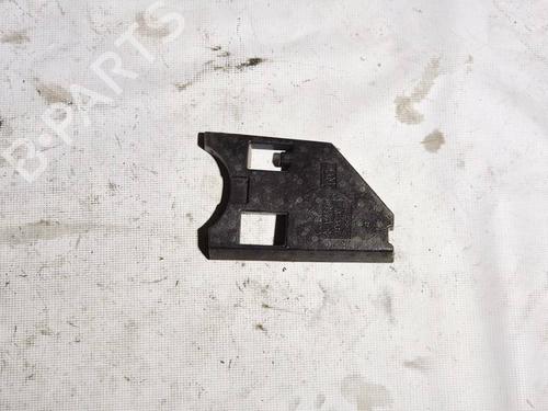 other-opel-astra-h-a04-2004-2005-2006-2007-2008-2009-2010-2011-2012-2013-2014-32957352 main image