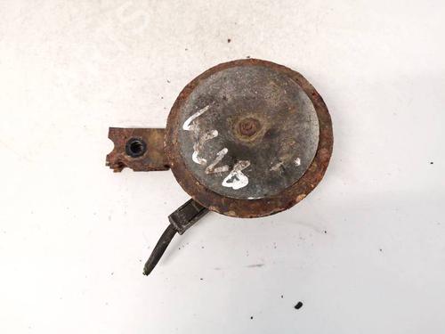 horn-mazda-premacy-cp-1999-2000-2001-2002-2003-2004-2005-35385650 main image