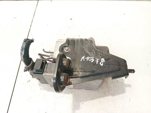 Used ABS pump ABS pump 34988493 34988493