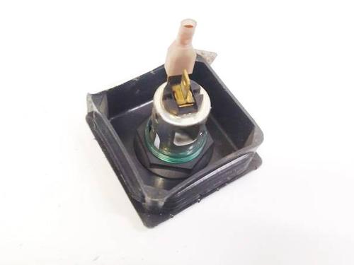 Electronic module OPEL MOVANO A Bus (X70) 2.5 DTI (JD) | BP35166225M83 - Image 3
