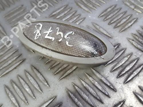 Used Interior roof light Interior roof light ALFA ROMEO 156 (932_) 1.8 16V T.SPARK (932.A3) (144 hp) 35684527 35684527