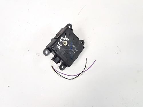 Used Electronic module Electronic module NISSAN QASHQAI I (J10, NJ10) 1.5 dCi (106 hp) 33092535 33092535
