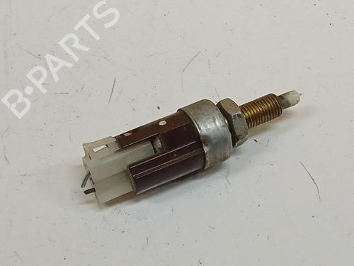 Used Electronic module Electronic module 38161491 38161491