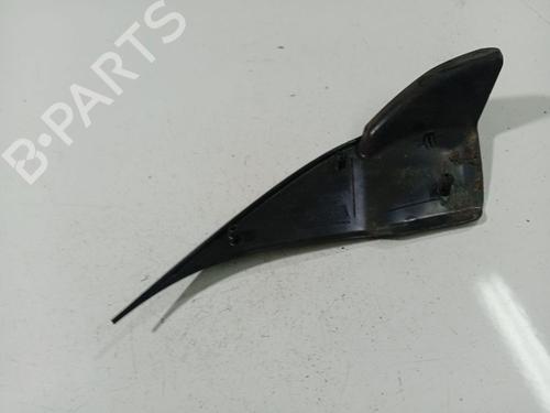 Other AUDI A4 B6 (8E2) 2.0 | BP39643562O1 - Image 3