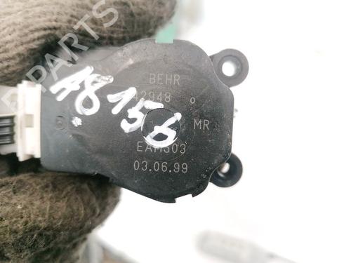 Electronic module VOLVO S80 I (184) 2.5 TDI | BP32912046M83 - Image 3
