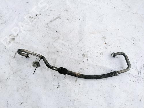 Used AC pipe AC pipe RENAULT VEL SATIS (BJ0_) 2.2 dCi (BJ0E, BJ0F) (150 hp) 32914201 32914201