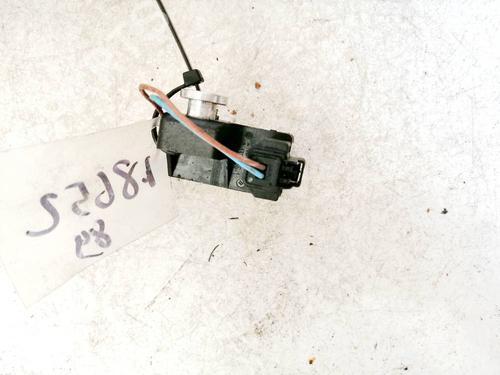Used Electronic module Electronic module RENAULT SCÉNIC II (JM0/1_) 1.9 dCi (JM0G, JM12, JM1G, JM2C) (120 hp) 32579901 32579901
