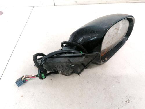 right-mirror-vw-golf-v-1k1-2003-2004-2005-2006-2007-2008-2009-2010-35488740 main image