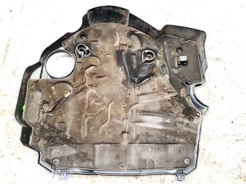Upper protection BMW 1 Convertible (E88) 118 d | BP35532585M93 - Image 3