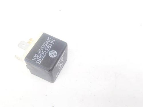 Electronic sensor AUDI A6 C5 (4B2, 4B4) 2.5 TDI | BP32590560M84 - Image 3