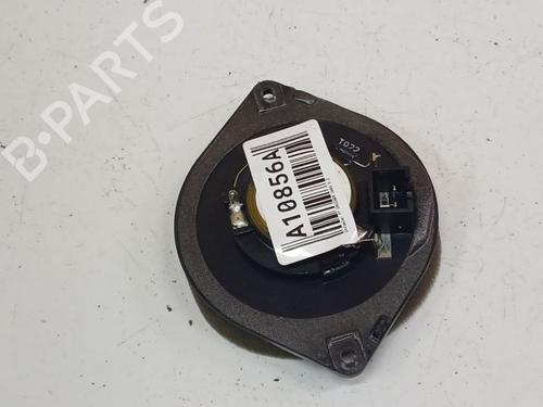 Speaker CHRYSLER PT CRUISER (PT_) 2.2 CRD | BP32551040E2