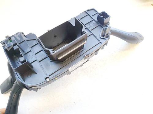 Warning switch AUDI A6 C6 (4F2) 3.2 FSI | BP35086821I22 - Image 3