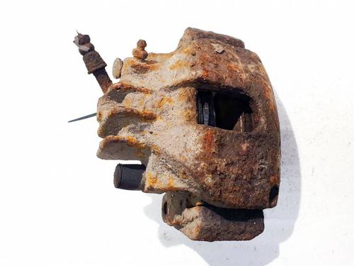 Used Right front brake caliper Right front brake caliper 34784422 34784422