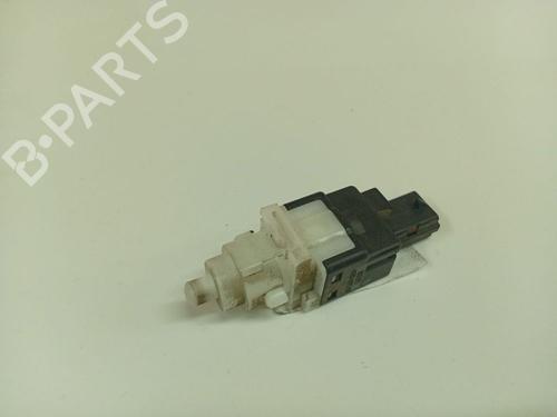 Used Electronic module Electronic module ALFA ROMEO 159 (939_) 1.9 JTDM 8V (939AXE1B) (120 hp) 35830925 35830925