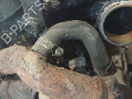 Pipe OPEL ASTRA H (A04) 1.9 CDTI (L48) | BP37278734M125 - Image 3