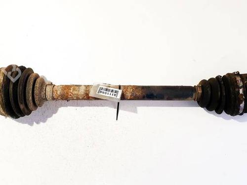 Used Left front driveshaft Left front driveshaft 36455414 36455414