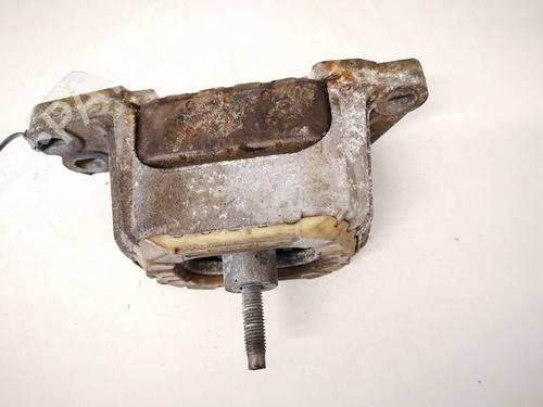Engine mount PEUGEOT 508 I (8D_) 2.0 HDi | BP32919008M89 - Image 2