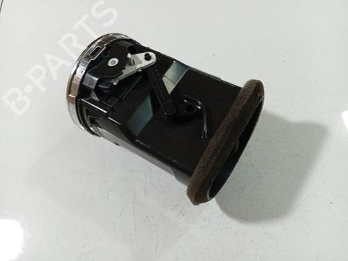 Luftventil OPEL SIGNUM Hatchback (Z03) 2.2 DTI (F48) | BP37653692I21 - Image 4