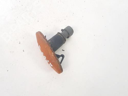 Used Right side indicator Right side indicator OPEL VECTRA B (J96) 1.7 TD (F19) (82 hp) 35512662 35512662