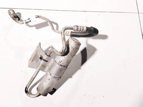 AC pipe DODGE JOURNEY 2.0 CRD | BP32618387M126