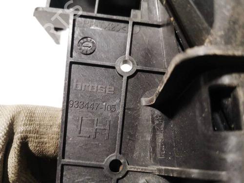 Support VOLVO V40 Hatchback (525) D2 | BP36382964C155 - Image 3
