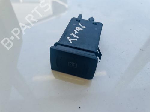 Used Switch Switch 35506883 35506883