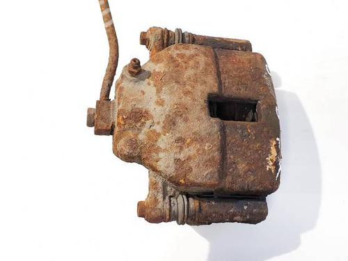 Used Left front brake caliper Left front brake caliper CHRYSLER PT CRUISER (PT_) 2.0 (141 hp) 35389194 35389194