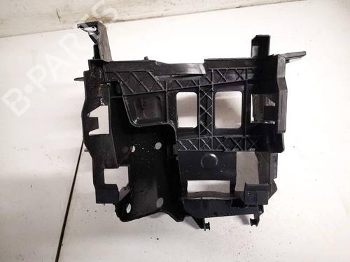 Used Support VW PASSAT B7 (362) 2.0 TDI (170 hp) 32610849