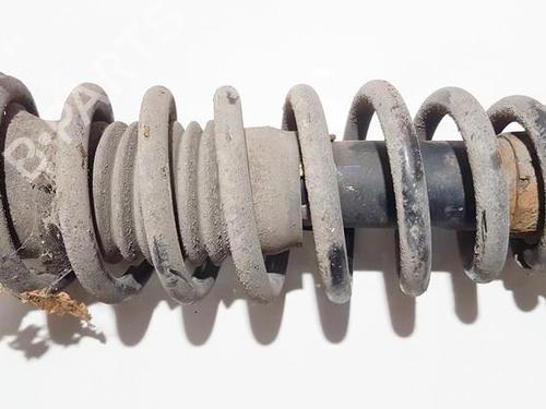 Used Shock absorber spring Shock absorber spring 35874875 35874875