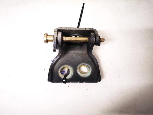 hingedoor-check-strap-citroen-c4-i-lc_-2004-2005-2006-2007-2008-2009-2010-2011-2012-2013-2014-33092024 main image