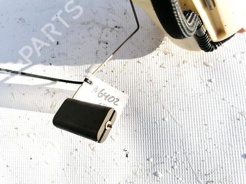 Electronic module RENAULT LAGUNA II (BG0/1_) 1.9 dCi (BG08, BG0G) | BP35571526M83 - Image 2