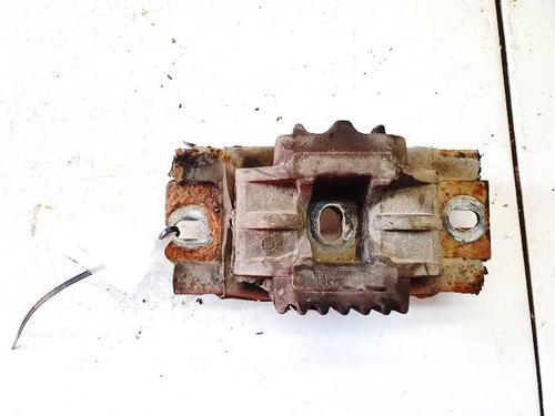 Motorophæng Motorophæng 38716151 38716151