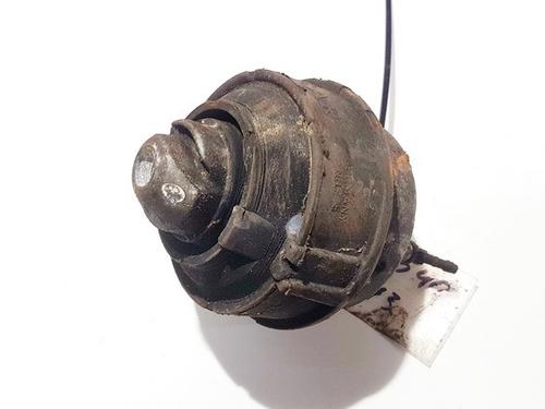Used Engine mount Engine mount VOLVO S80 I (184) 2.5 TDI (140 hp) 32898729 32898729