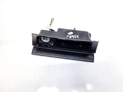 Used Ashtray Ashtray VW PASSAT B6 (3C2) 2.0 TDI (140 hp) 35278888 35278888
