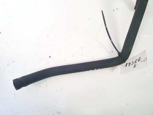 Pipe AUDI 100 C4 Avant (4A5) 2.5 TDI | BP32893575M125 - Image 3