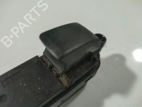 Switch MAZDA 5 (CR) 2.0 CD (CR19) | BP32543817I30