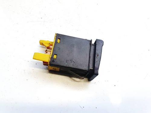 Switch VW PASSAT B7 (362) 1.6 TDI | BP34891697I30 - Image 3